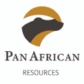 pan african resources plc