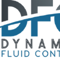 dynamic fluid control pty ltd dfc