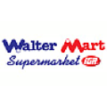 waltermart shopping center