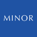 minor lifestyle