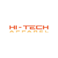 hi tech apparel