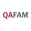 qafam working for qatars future