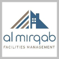 al mirqab facilities management