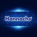 hannochs