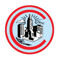 city service corporation