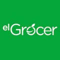 elgrocer by smiles online grocery delivery