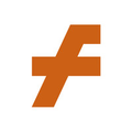 forge