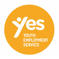 youth employment service yes south africa