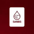 south african national blood service