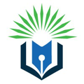 umma university