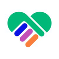 swiperx