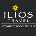 ilios travel