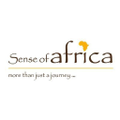 sense of africa east africa