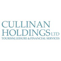 cullinan holdings limited