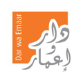 dar wa emaar