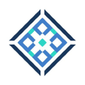 real estate general authority