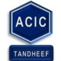 acic tandheef