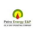 petro energy ep