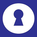 crompton partners estate agents