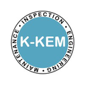saudi k kem engineering service company