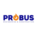 probus engineering construction