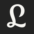 literati