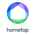 hometap