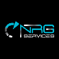 NRG Services Logo