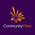 community fibre limited