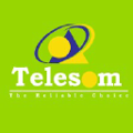 telesom