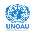 un regional service centre entebbe rsce