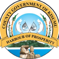 county government of kisumu