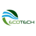 ecotech limited