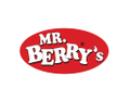mzuri sweets ltd