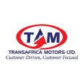 transafrica motors ltd
