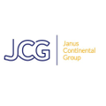 janus continental group jcg
