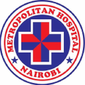 metropolitan hospital nairobi