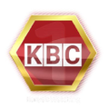 kenya broadcasting corporation kbc