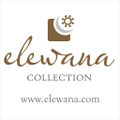 the elewana collection