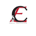 crest education ltd