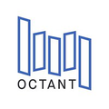 octant