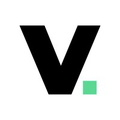 vulcan cyber own exposure risk