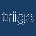 trigo