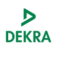 dekra espana