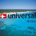 universal beach hotels
