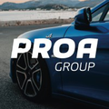 proa grup