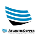 atlantic copper