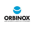 orbinox group