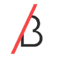 boost by stratesys