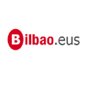 bilbao udala ayuntamiento